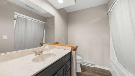 5981 S Sexton Springs Road Springville IN 47462