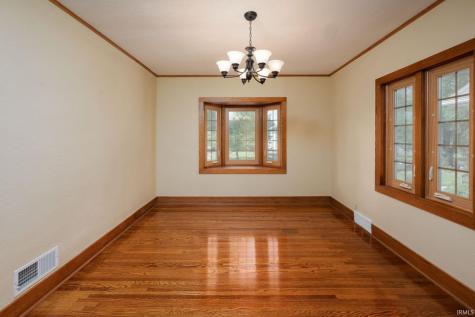 910 Pasadena Drive Fort Wayne IN 46807