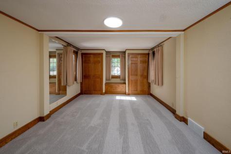 910 Pasadena Drive Fort Wayne IN 46807