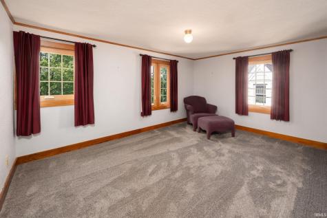 910 Pasadena Drive Fort Wayne IN 46807