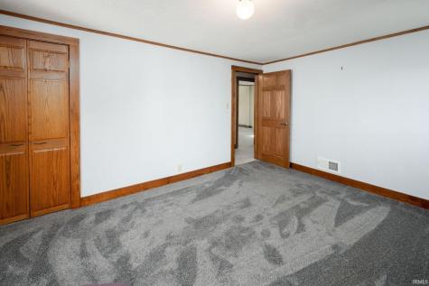 910 Pasadena Drive Fort Wayne IN 46807