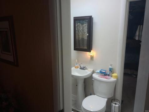 1166 Mckinley Avenue Vincennes IN 47591