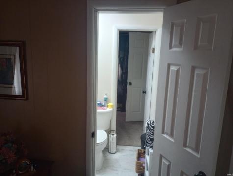 1166 Mckinley Avenue Vincennes IN 47591