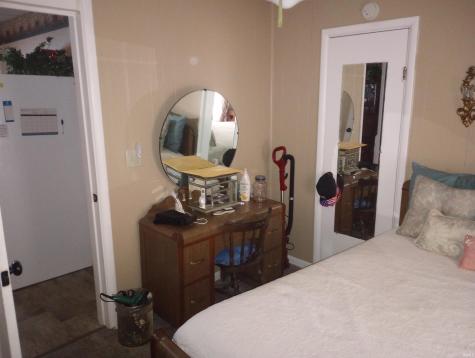 1166 Mckinley Avenue Vincennes IN 47591