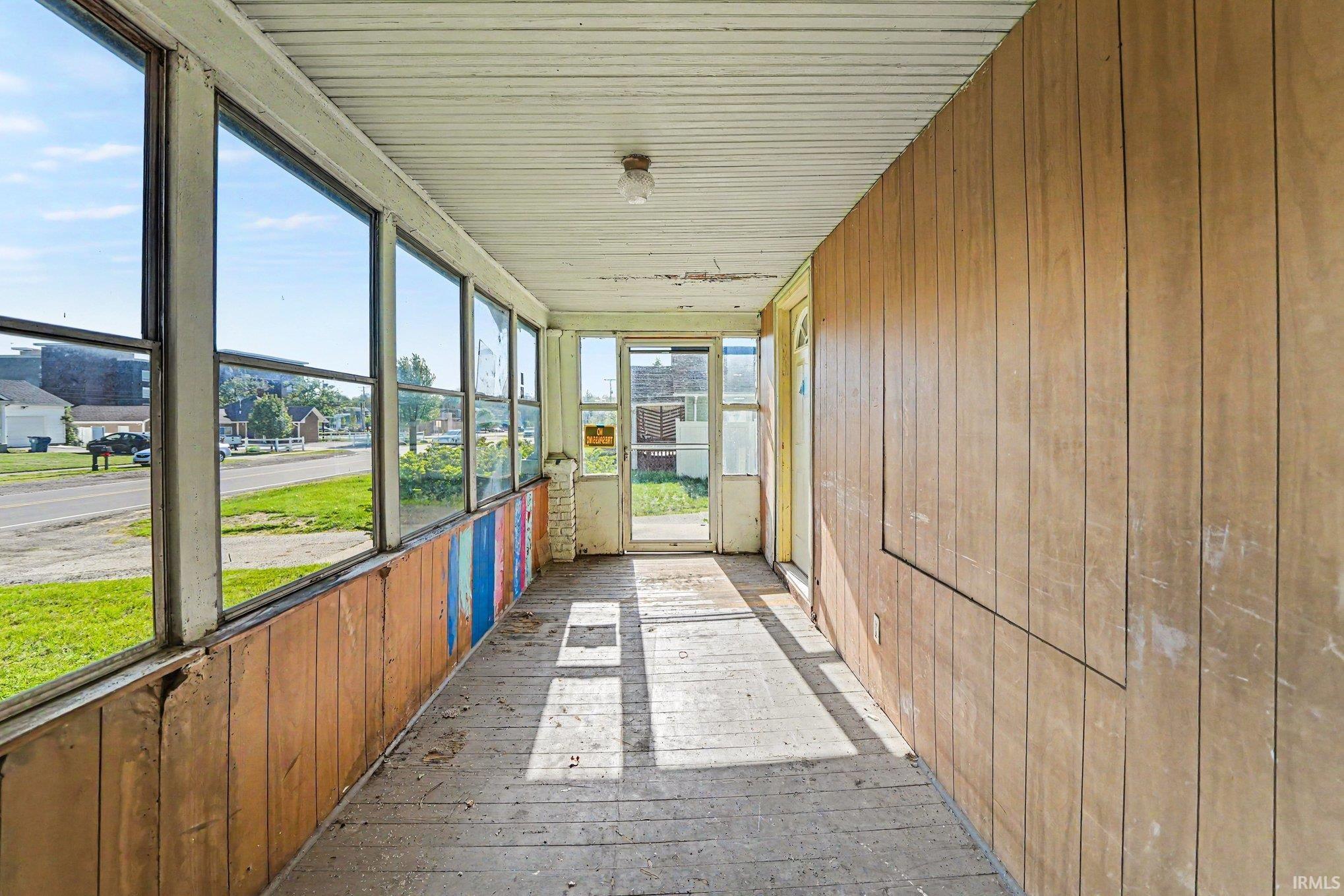 19659 Darden Road South Bend IN 46637