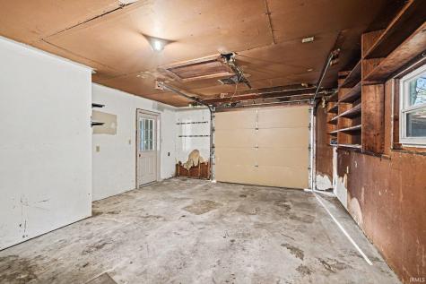 19659 Darden Road South Bend IN 46637
