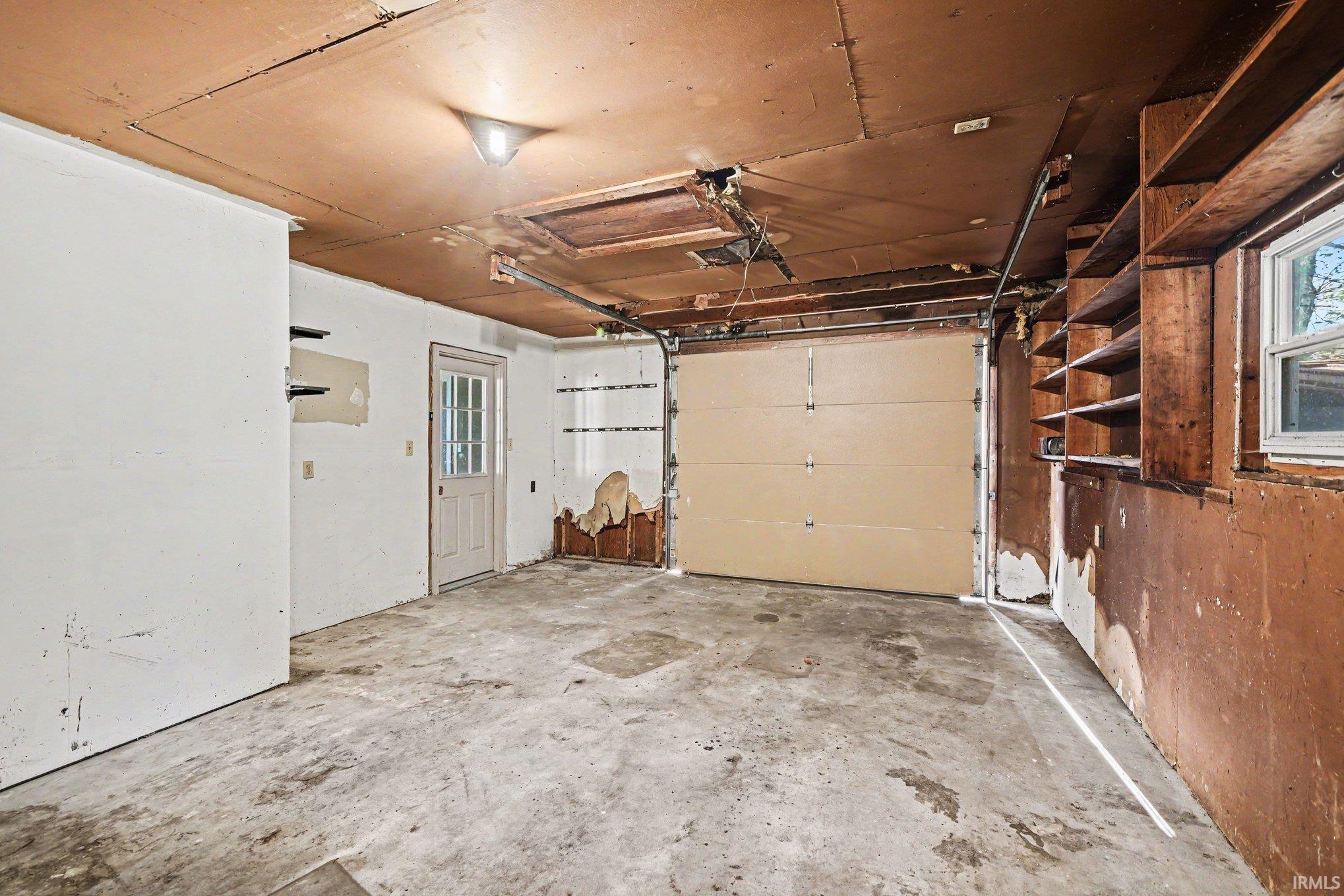 19659 Darden Road South Bend IN 46637