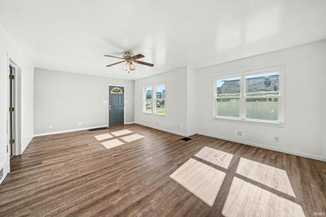 19659 Darden Road South Bend IN 46637
