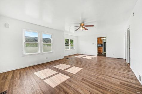19659 Darden Road South Bend IN 46637