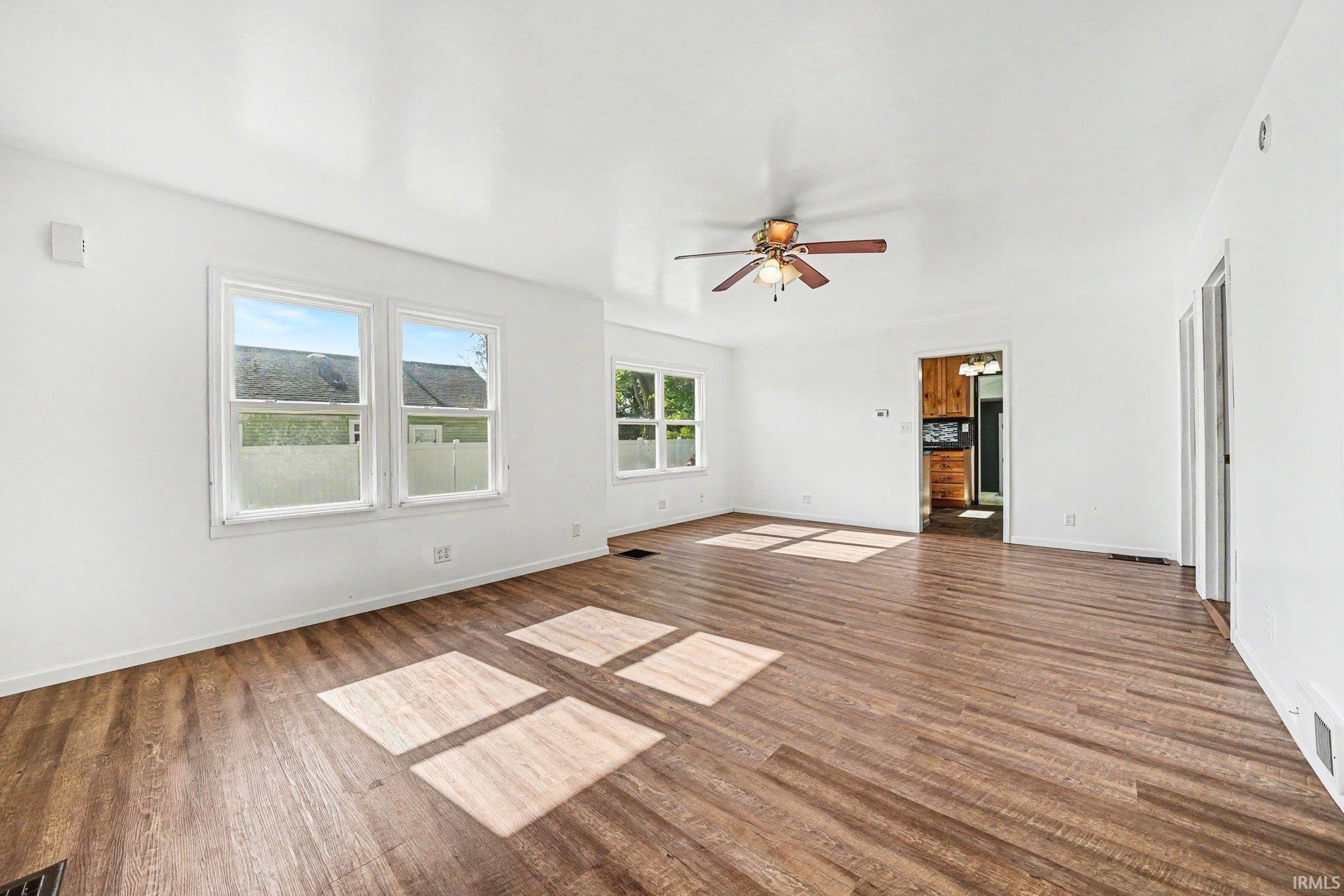 19659 Darden Road South Bend IN 46637