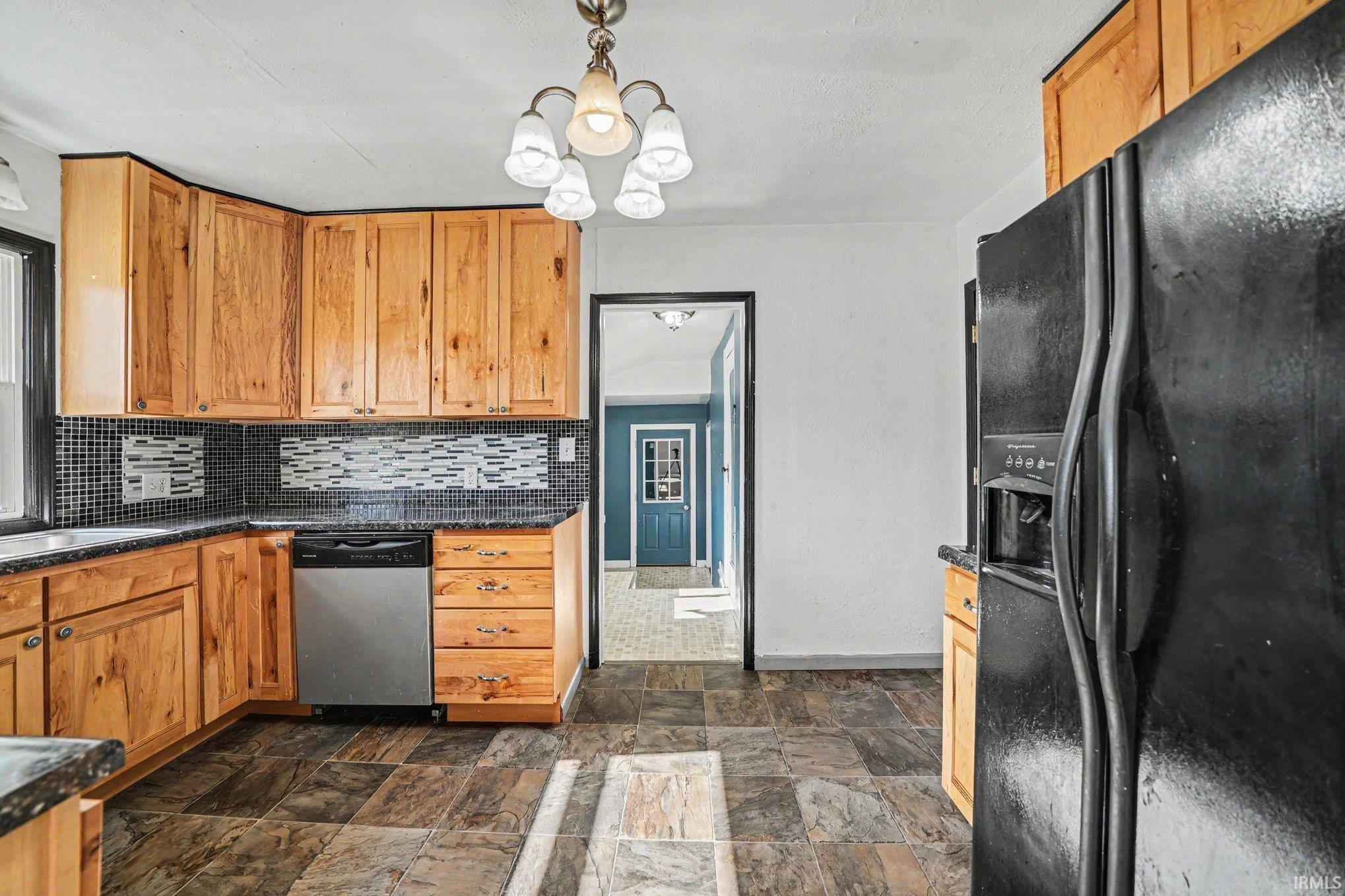 19659 Darden Road South Bend IN 46637