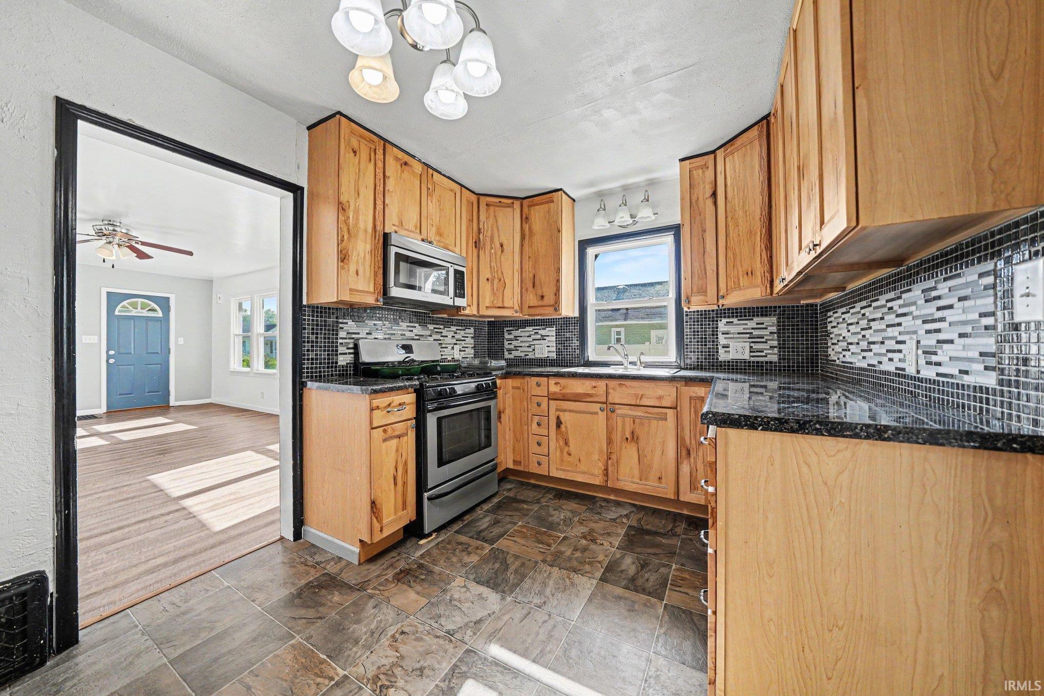 19659 Darden Road South Bend IN 46637