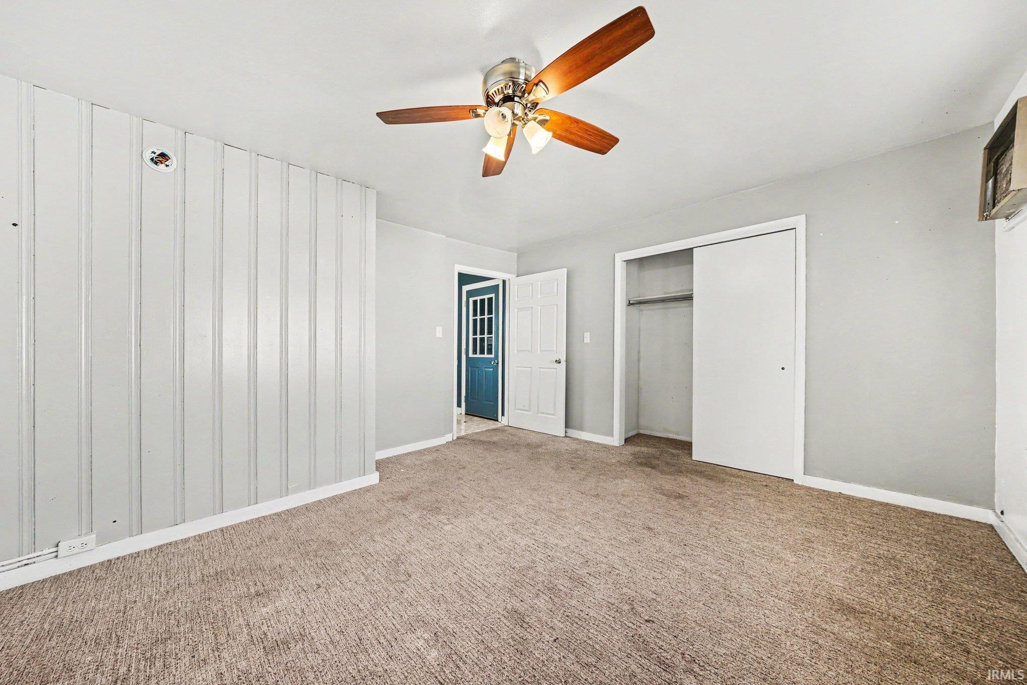 19659 Darden Road South Bend IN 46637