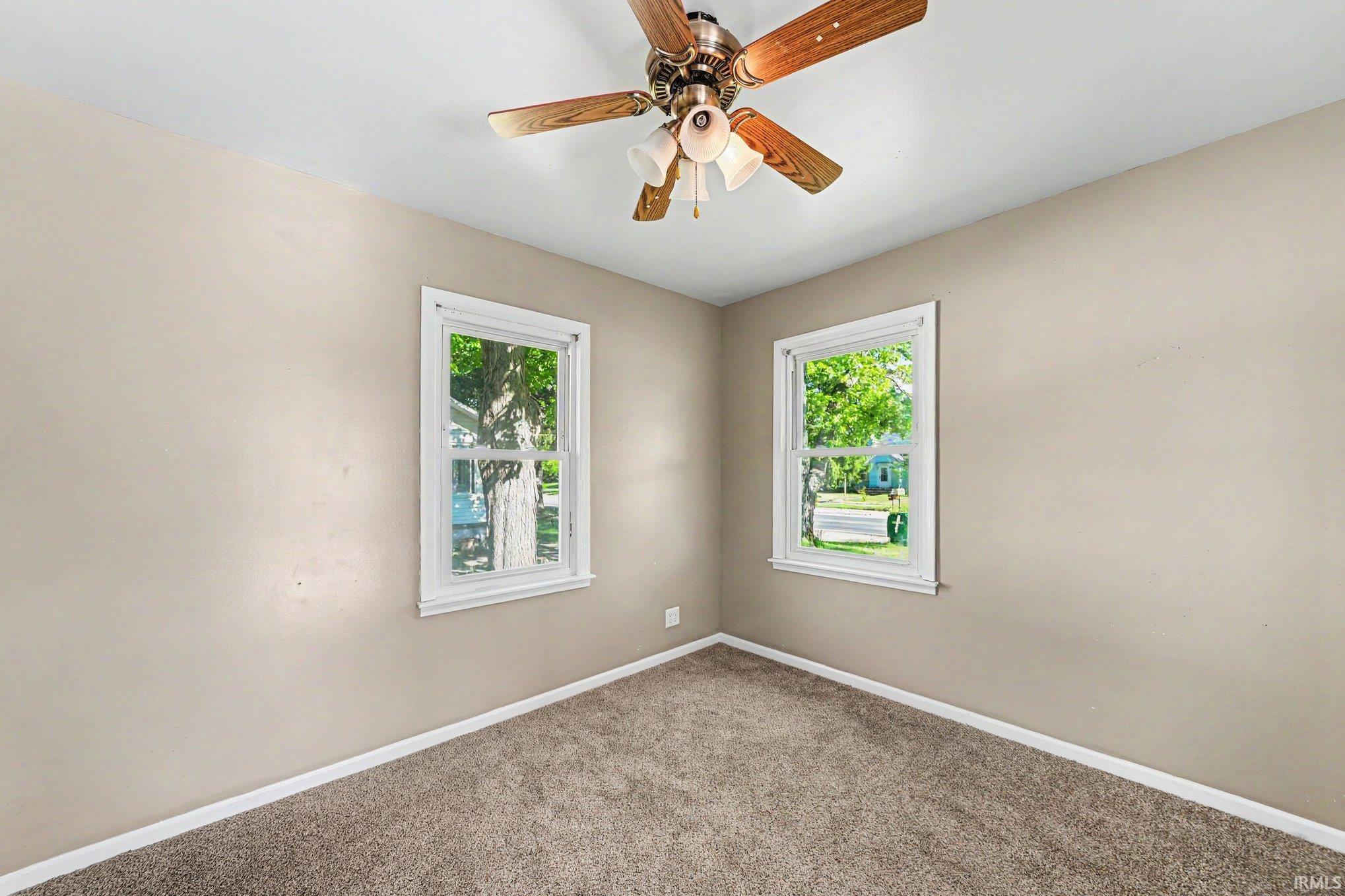 19659 Darden Road South Bend IN 46637