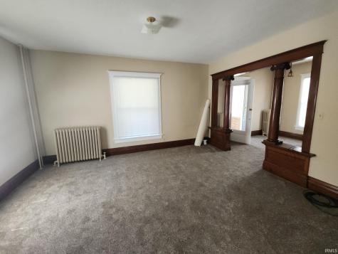 316 16th Street Logansport IN 46947