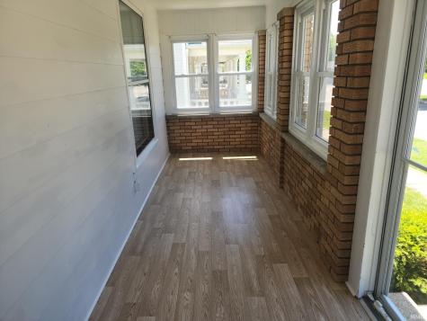 316 16th Street Logansport IN 46947