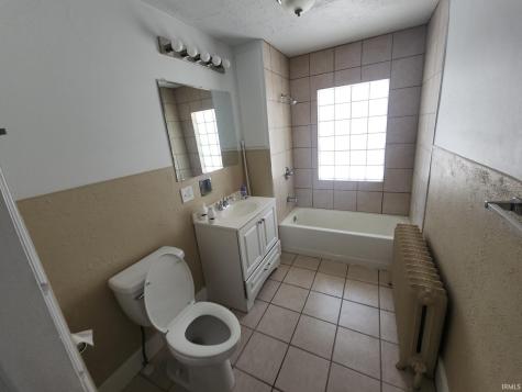 316 16th Street Logansport IN 46947