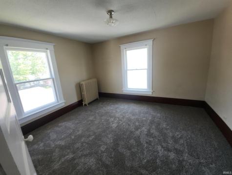 316 16th Street Logansport IN 46947