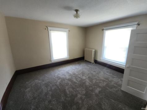 316 16th Street Logansport IN 46947
