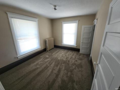 316 16th Street Logansport IN 46947