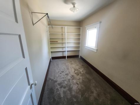 316 16th Street Logansport IN 46947
