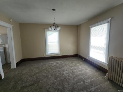 316 16th Street Logansport IN 46947
