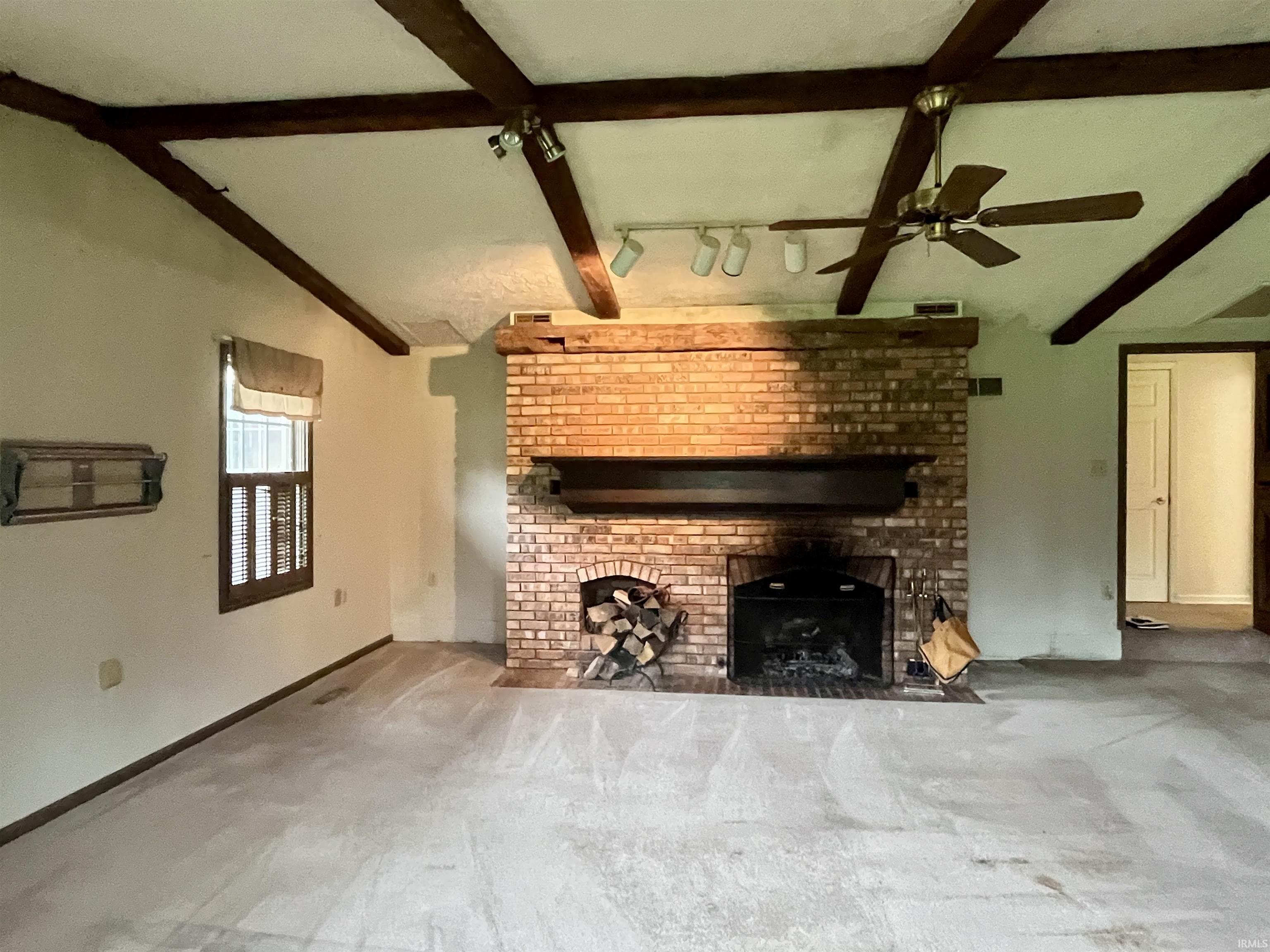 63461 Crumstown Highway North Liberty IN 46554