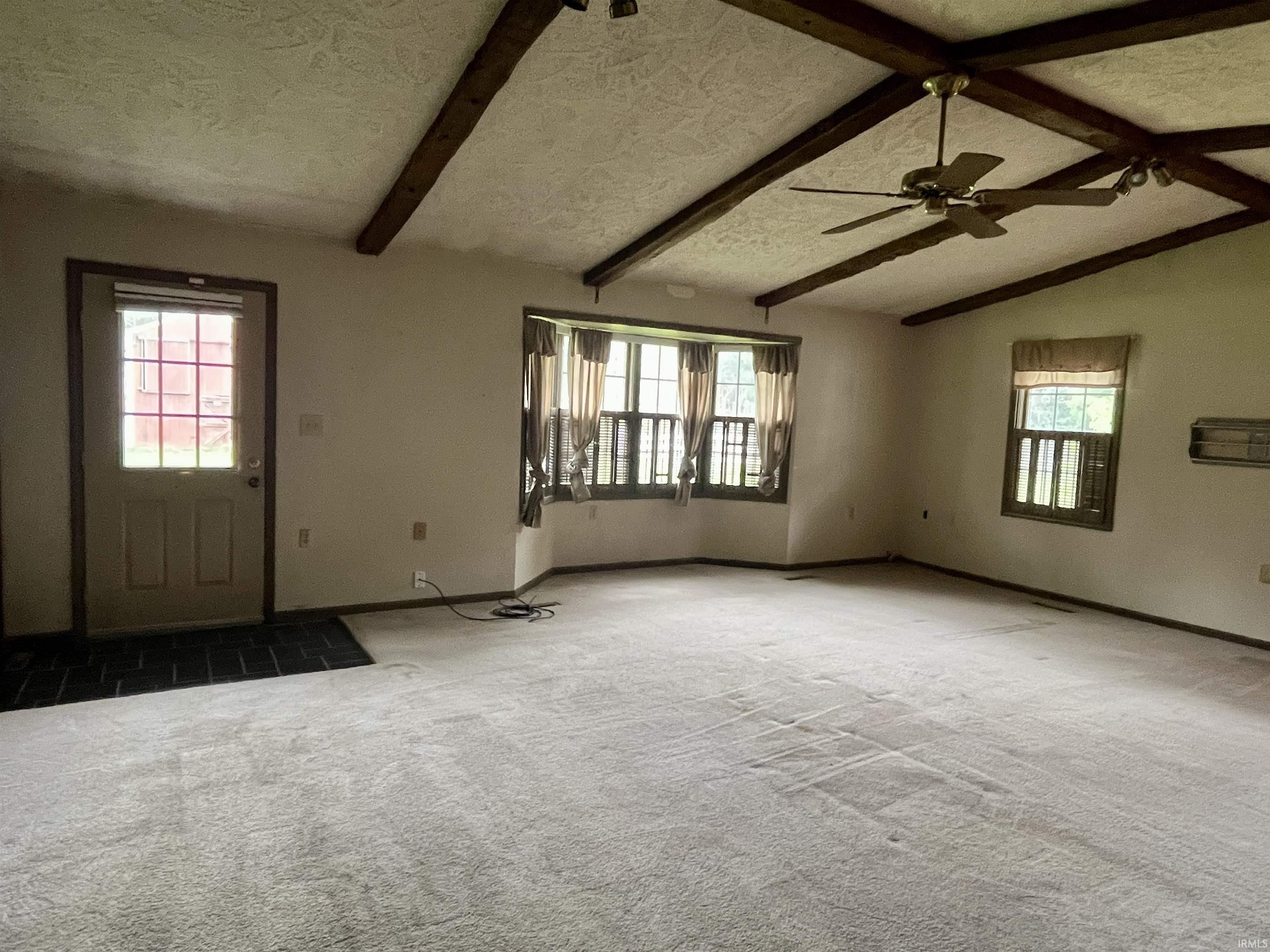 63461 Crumstown Highway North Liberty IN 46554