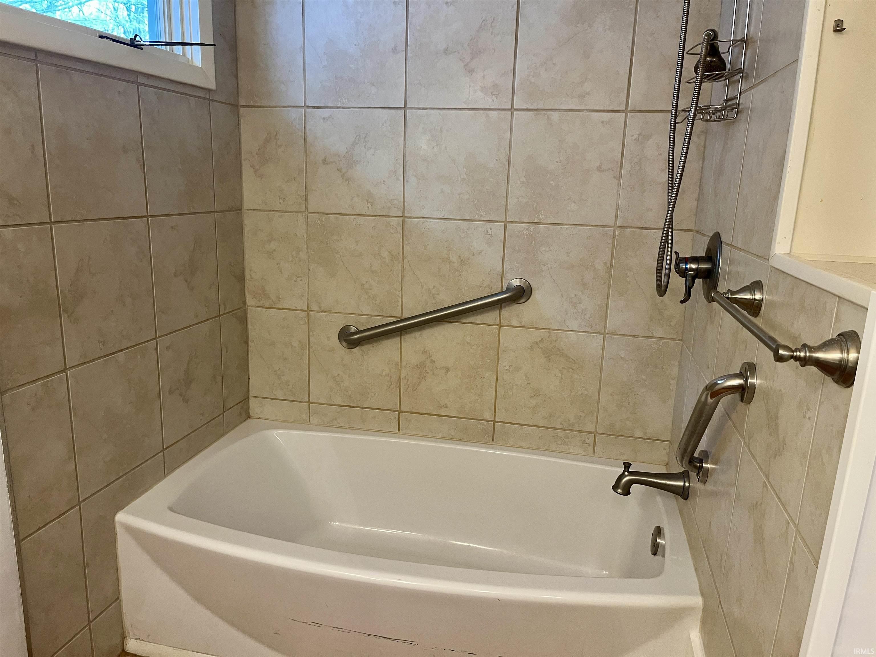 63461 Crumstown Highway North Liberty IN 46554