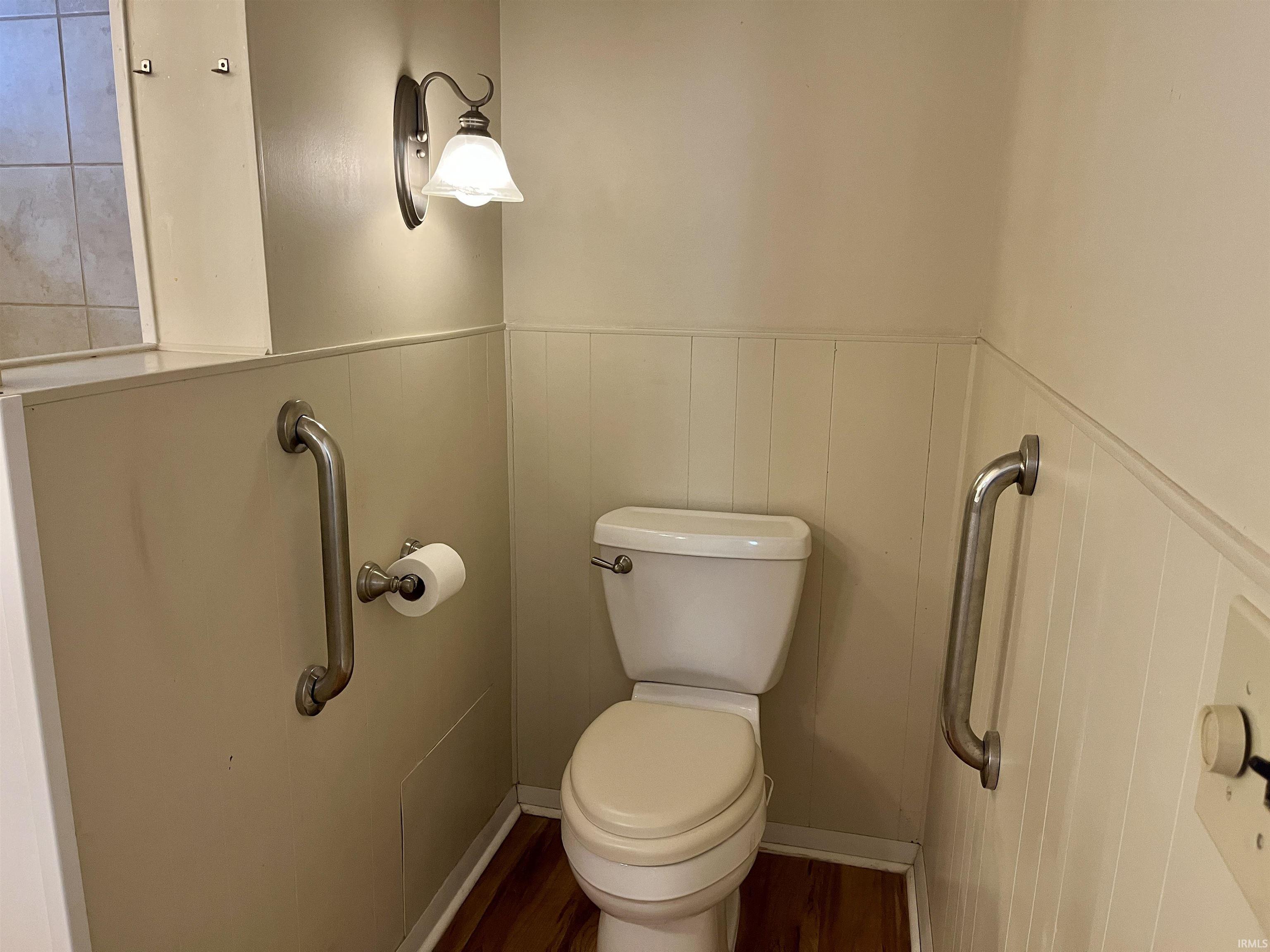 63461 Crumstown Highway North Liberty IN 46554