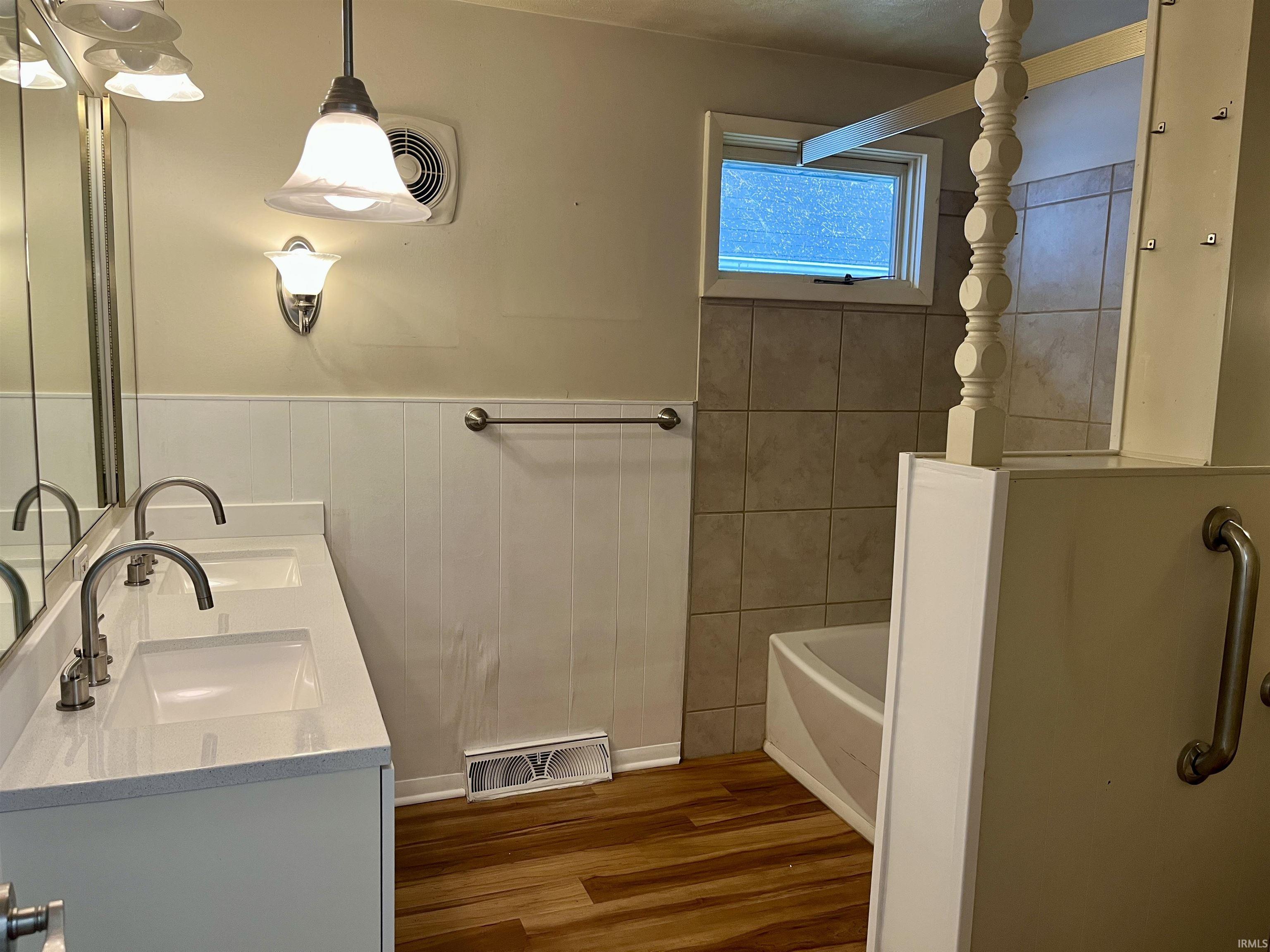 63461 Crumstown Highway North Liberty IN 46554