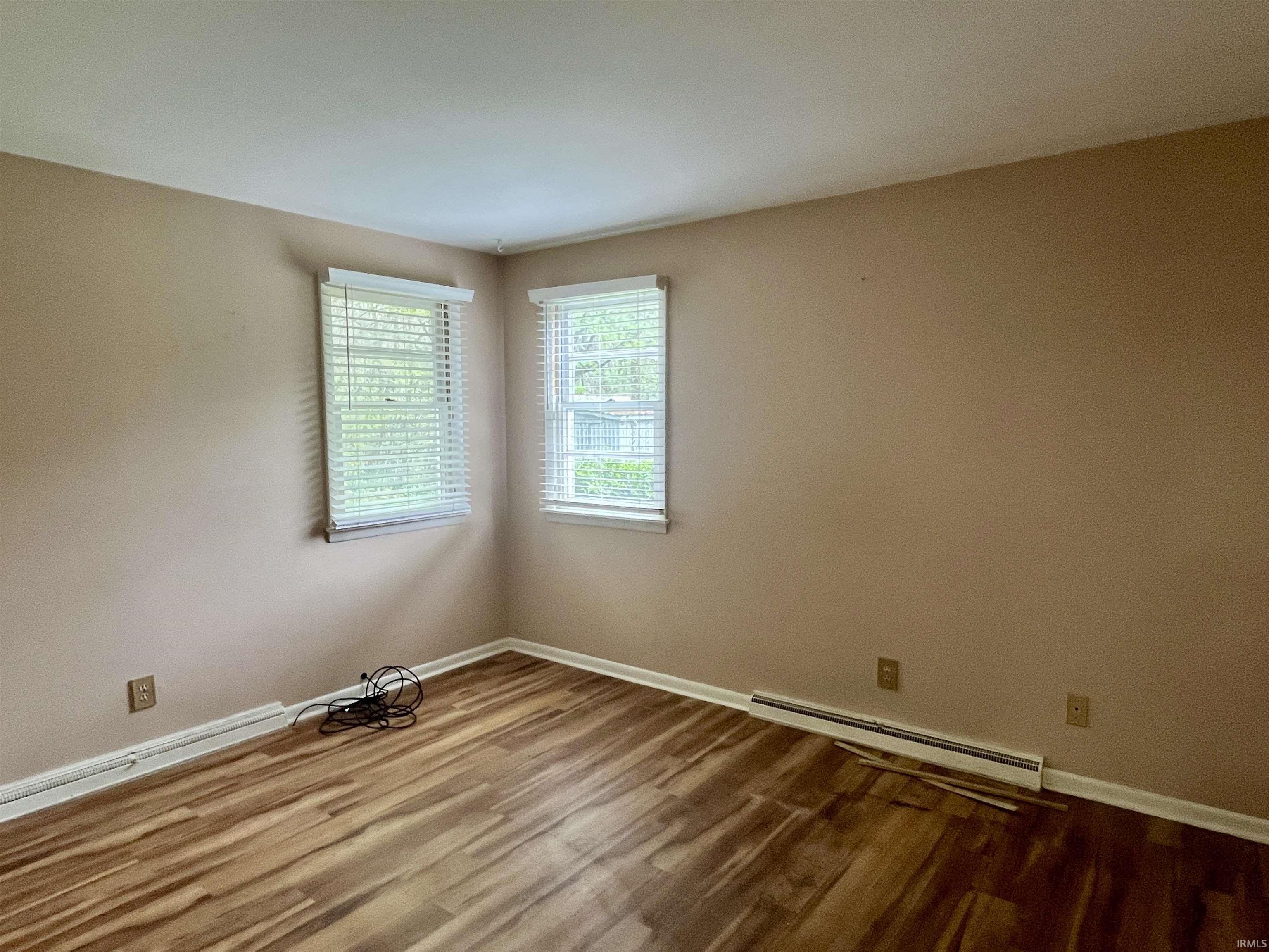 63461 Crumstown Highway North Liberty IN 46554