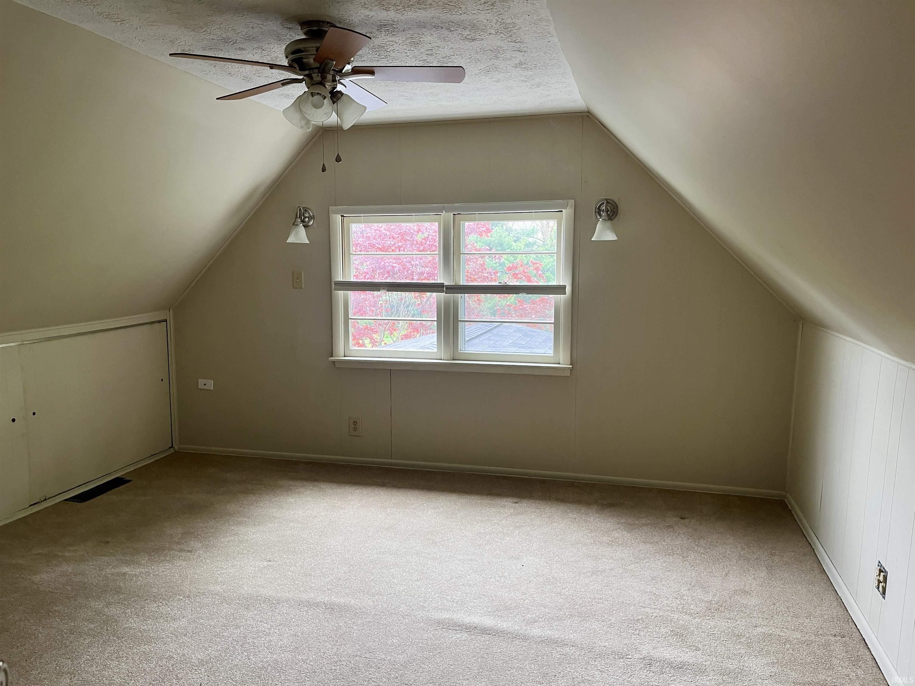 63461 Crumstown Highway North Liberty IN 46554