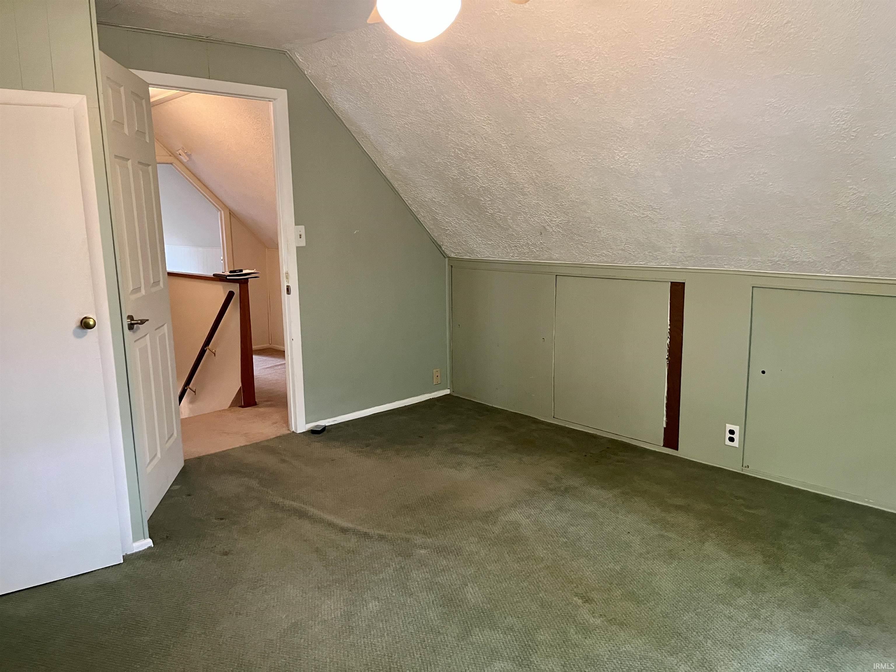 63461 Crumstown Highway North Liberty IN 46554