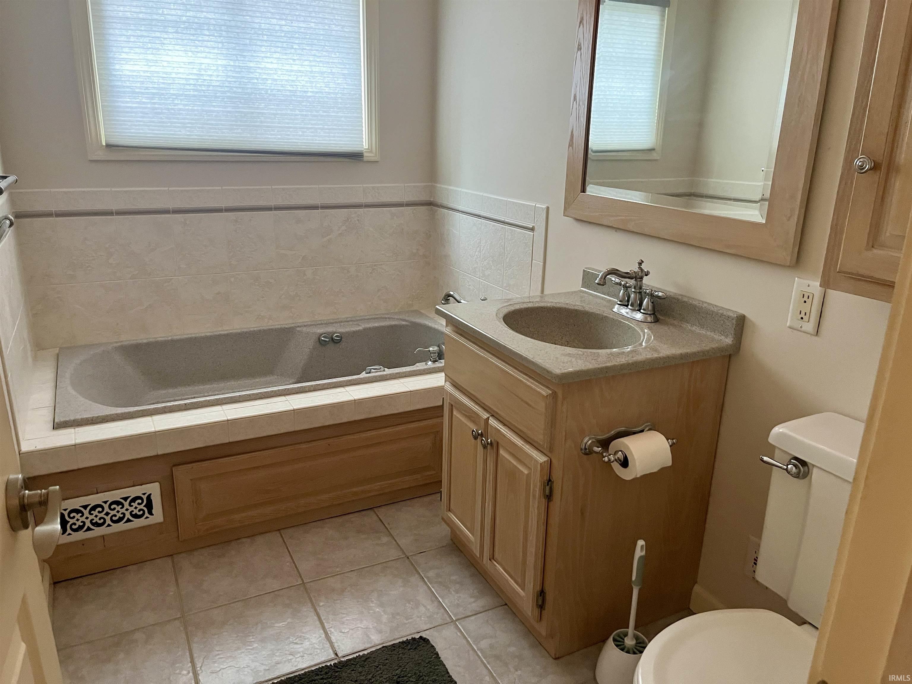 63461 Crumstown Highway North Liberty IN 46554