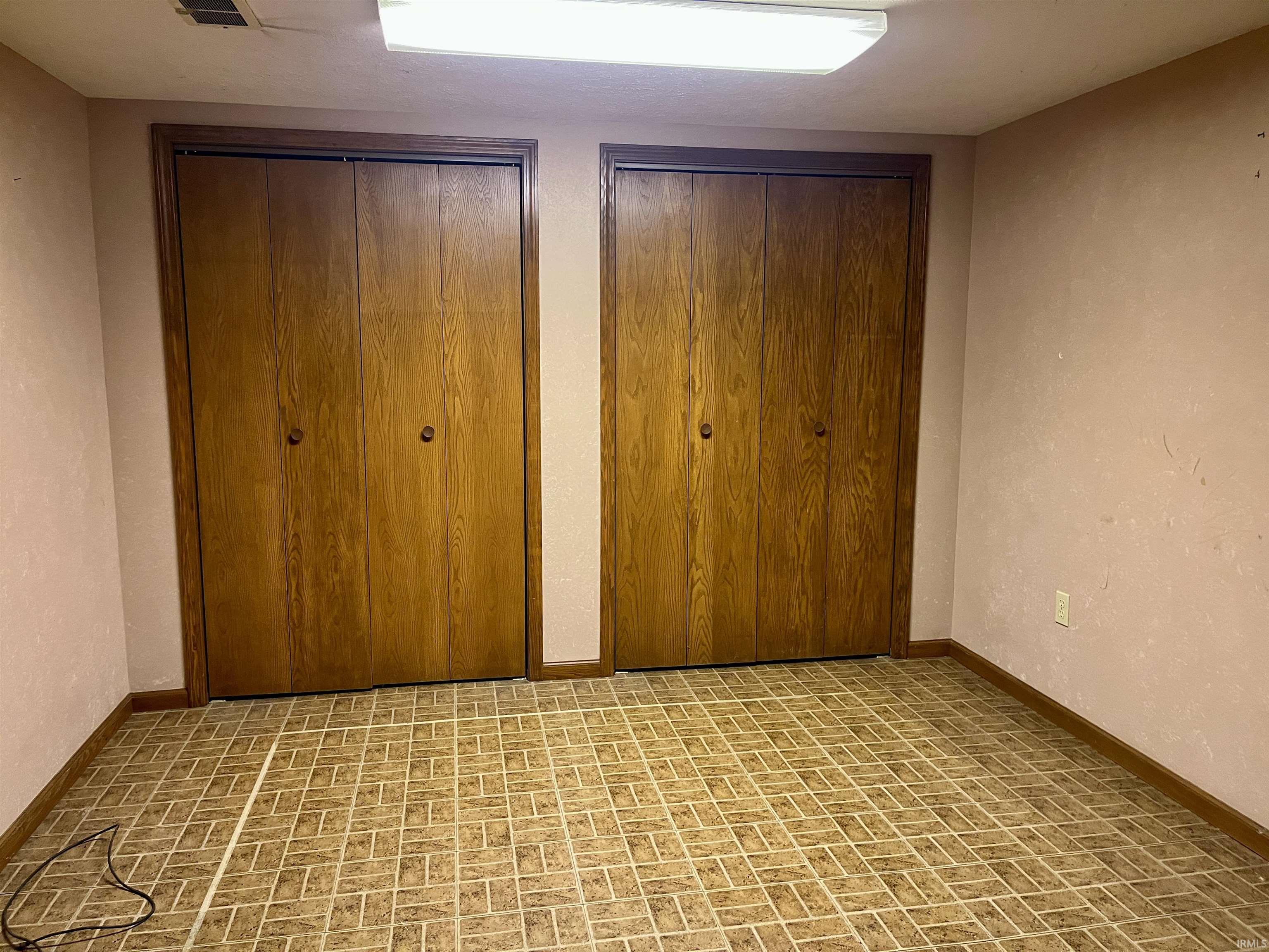 63461 Crumstown Highway North Liberty IN 46554
