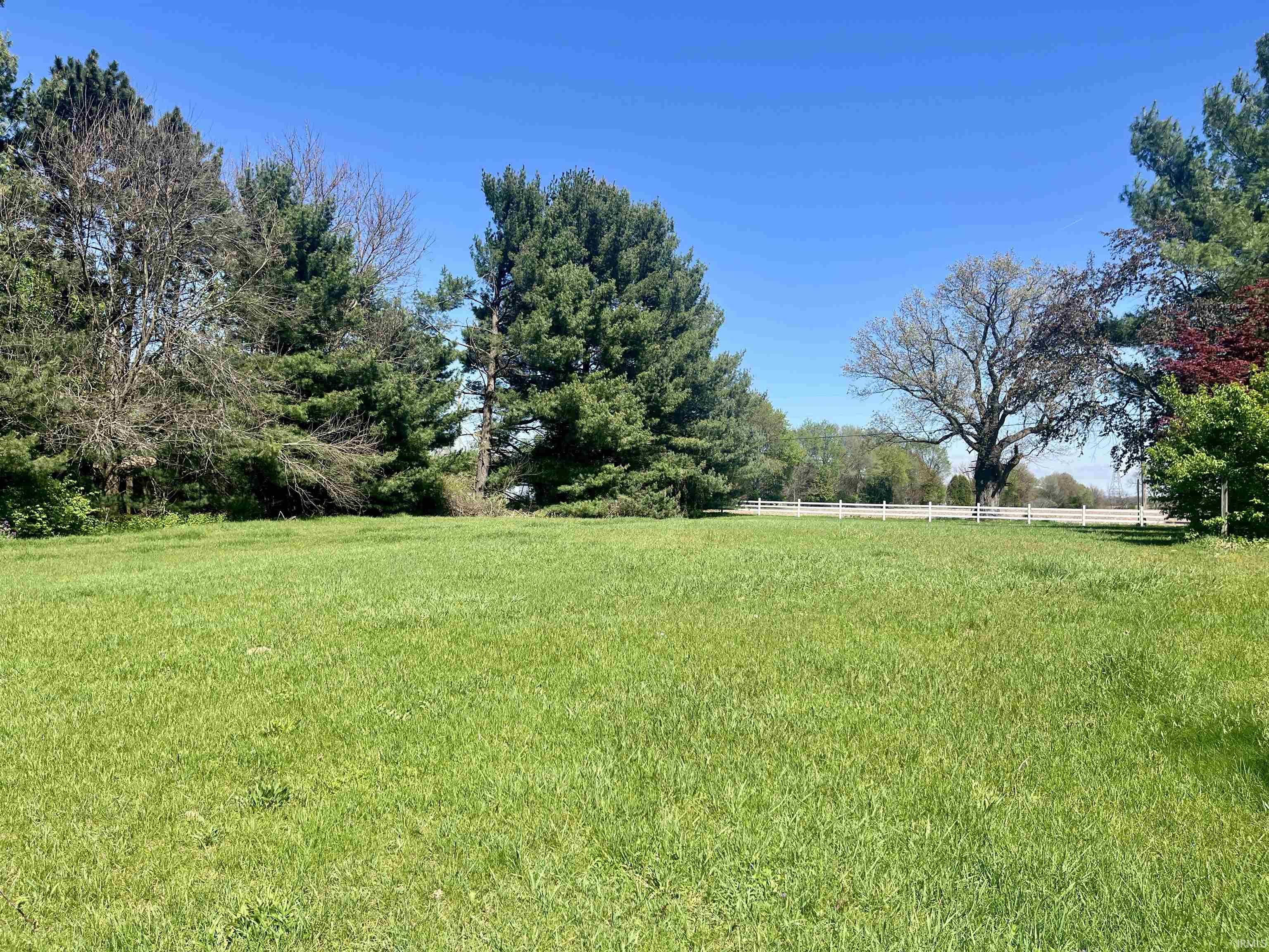 63461 Crumstown Highway North Liberty IN 46554