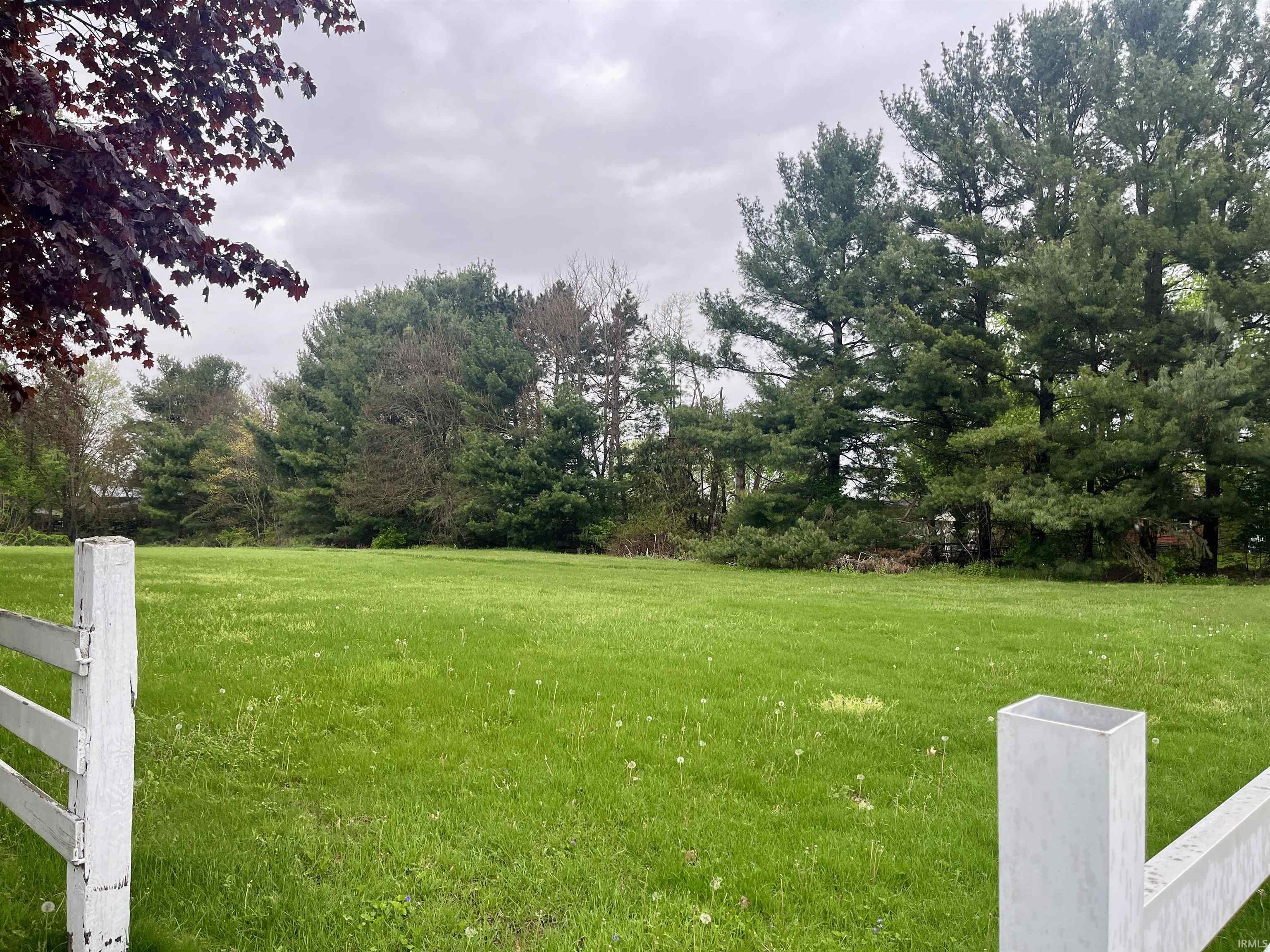63461 Crumstown Highway North Liberty IN 46554