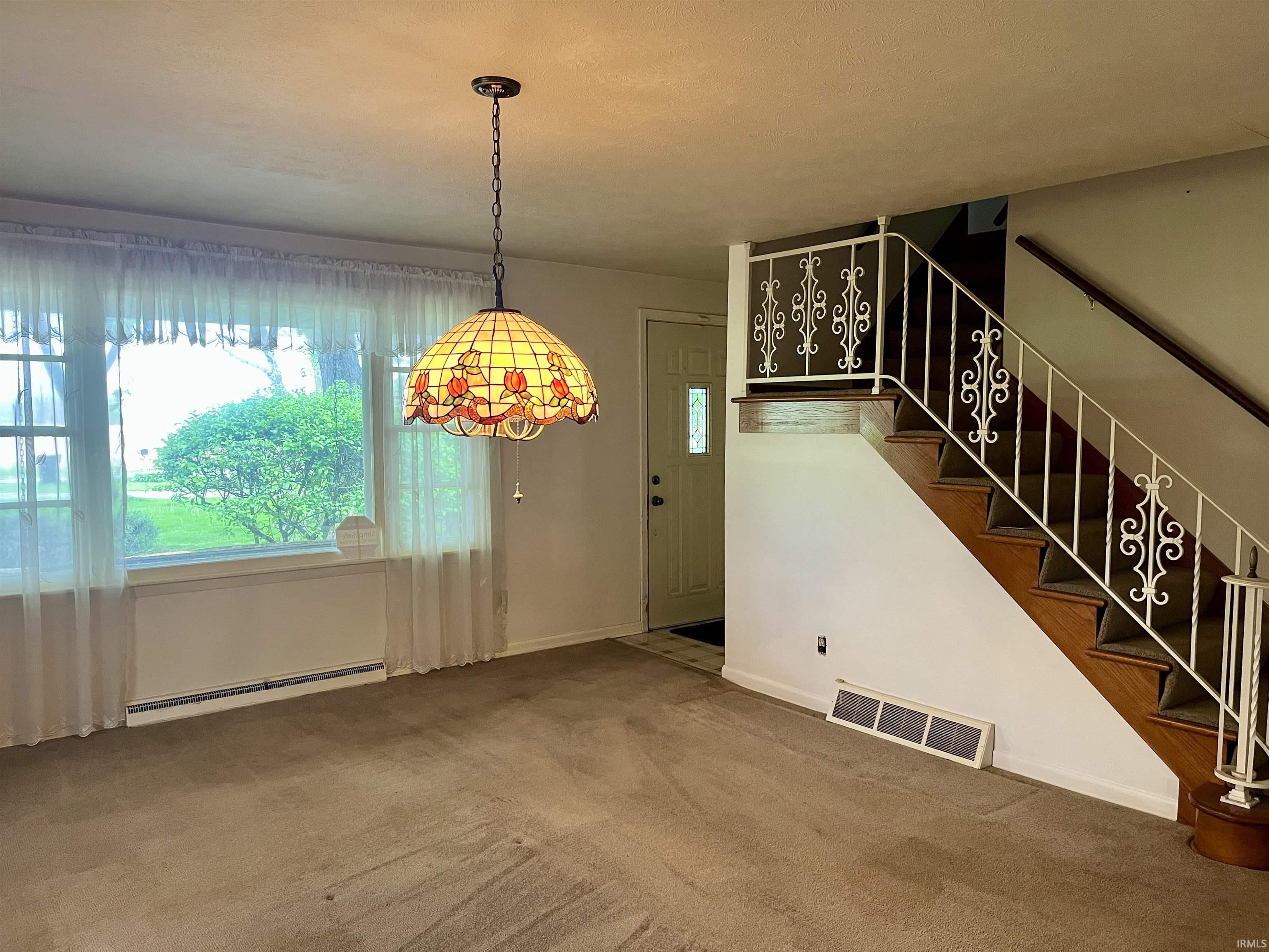 63461 Crumstown Highway North Liberty IN 46554