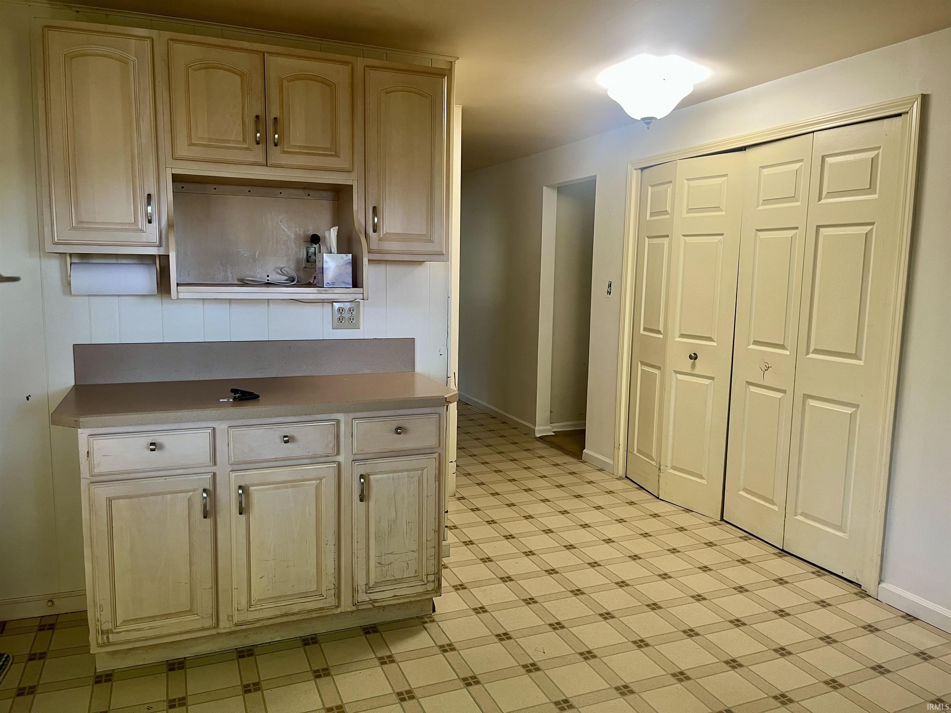 63461 Crumstown Highway North Liberty IN 46554