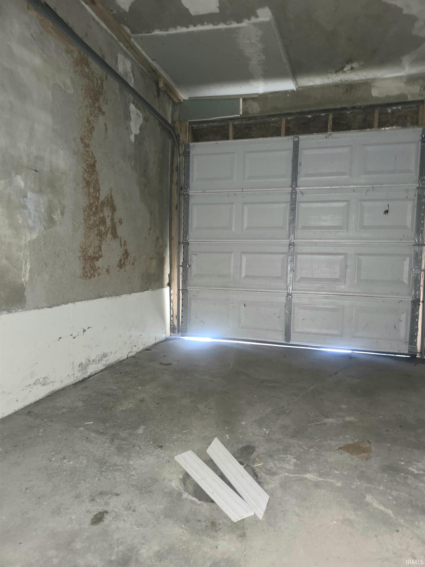 1601 Magnolia Street South Bend IN 46613