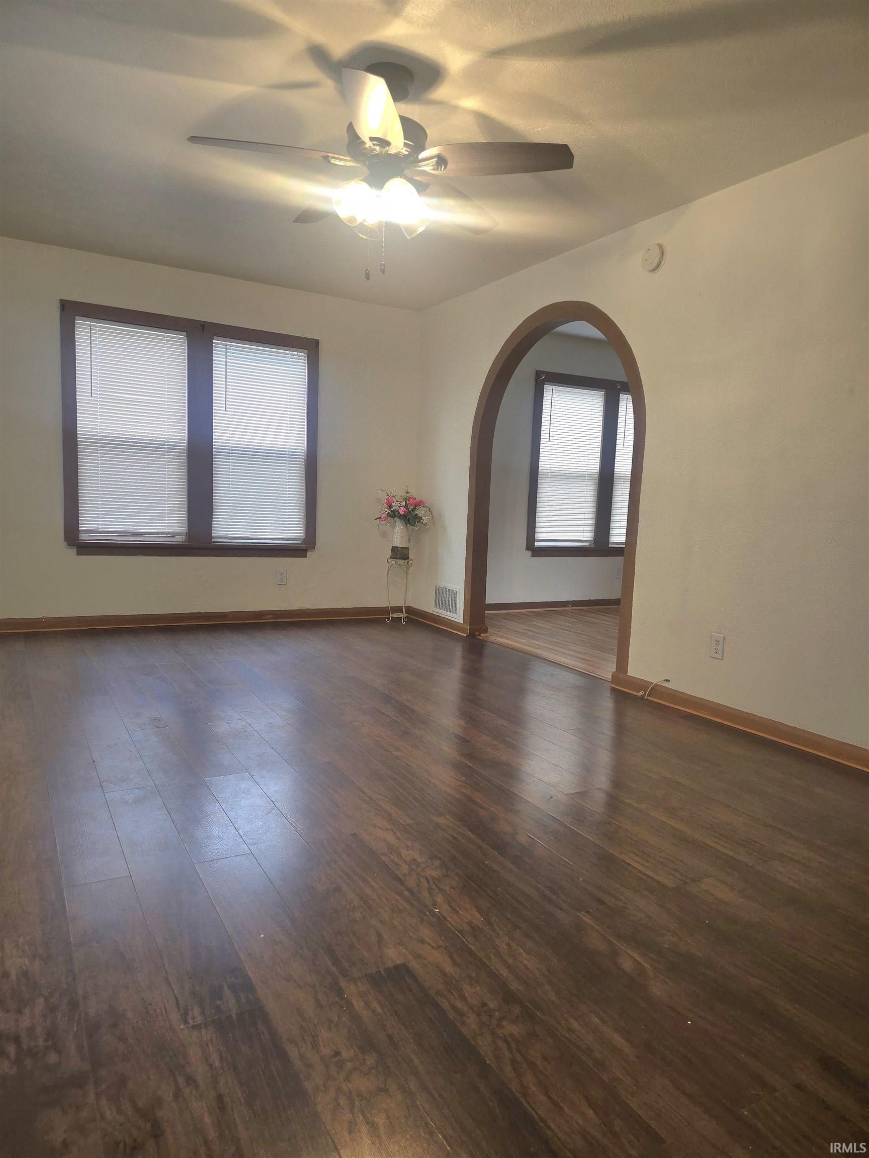 1601 Magnolia Street South Bend IN 46613