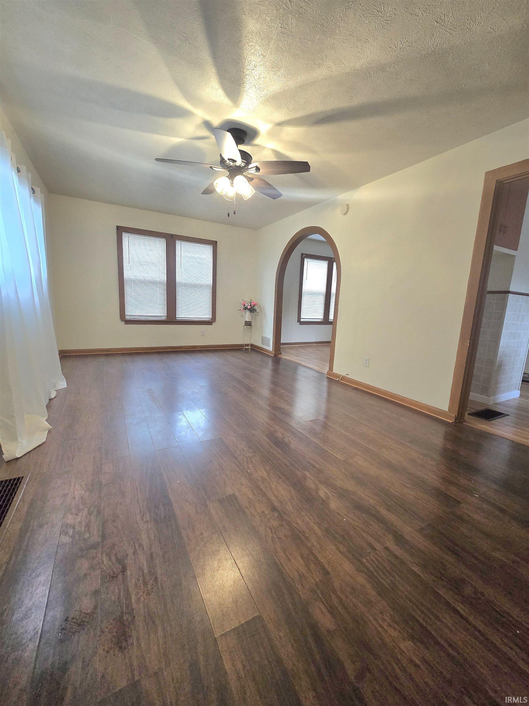 1601 Magnolia Street South Bend IN 46613