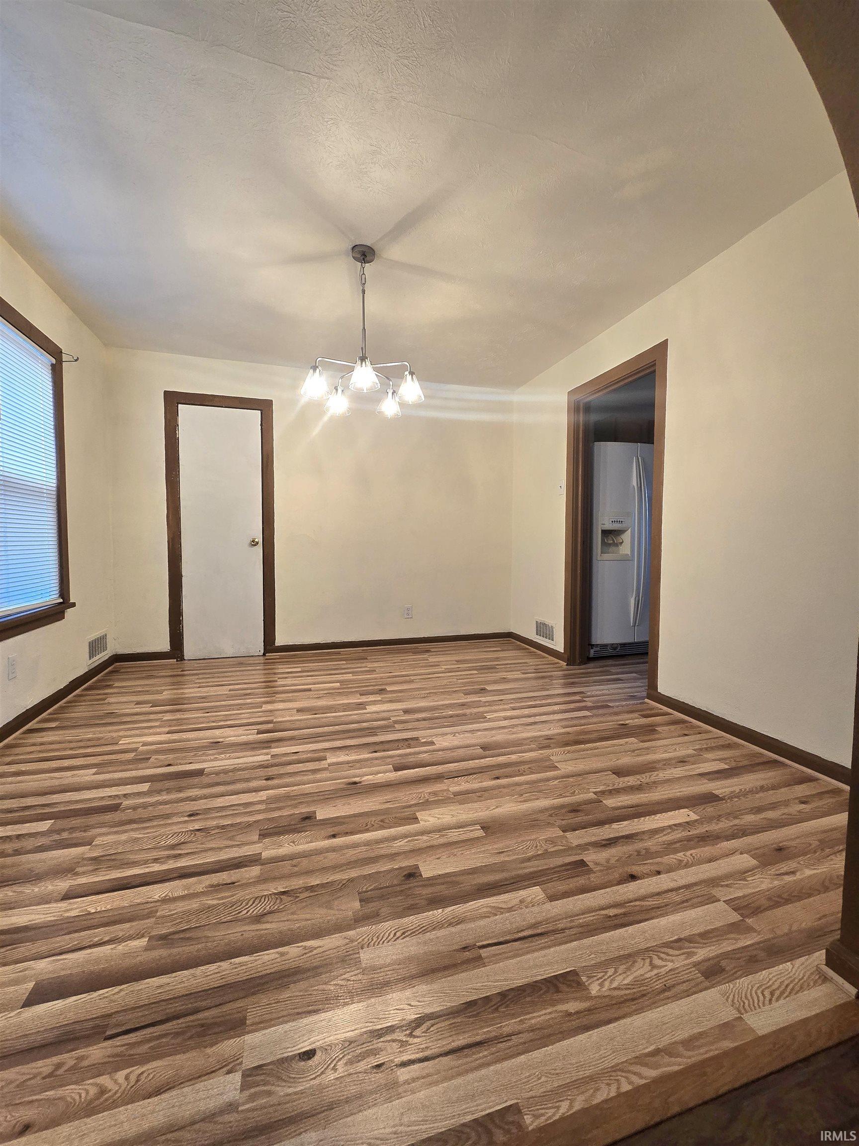 1601 Magnolia Street South Bend IN 46613