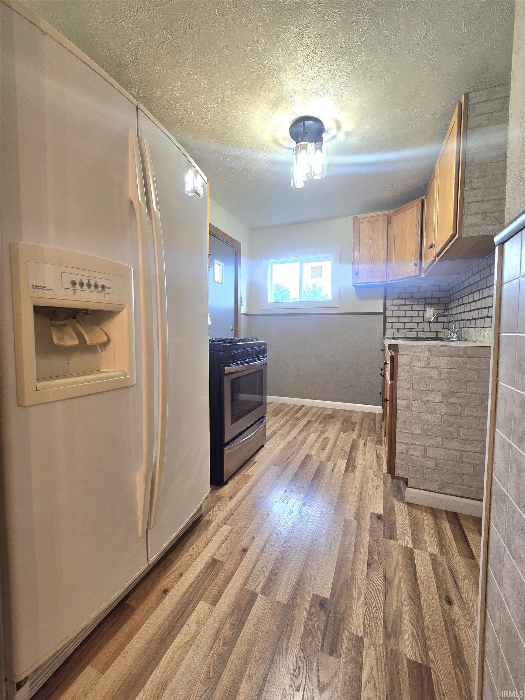 1601 Magnolia Street South Bend IN 46613