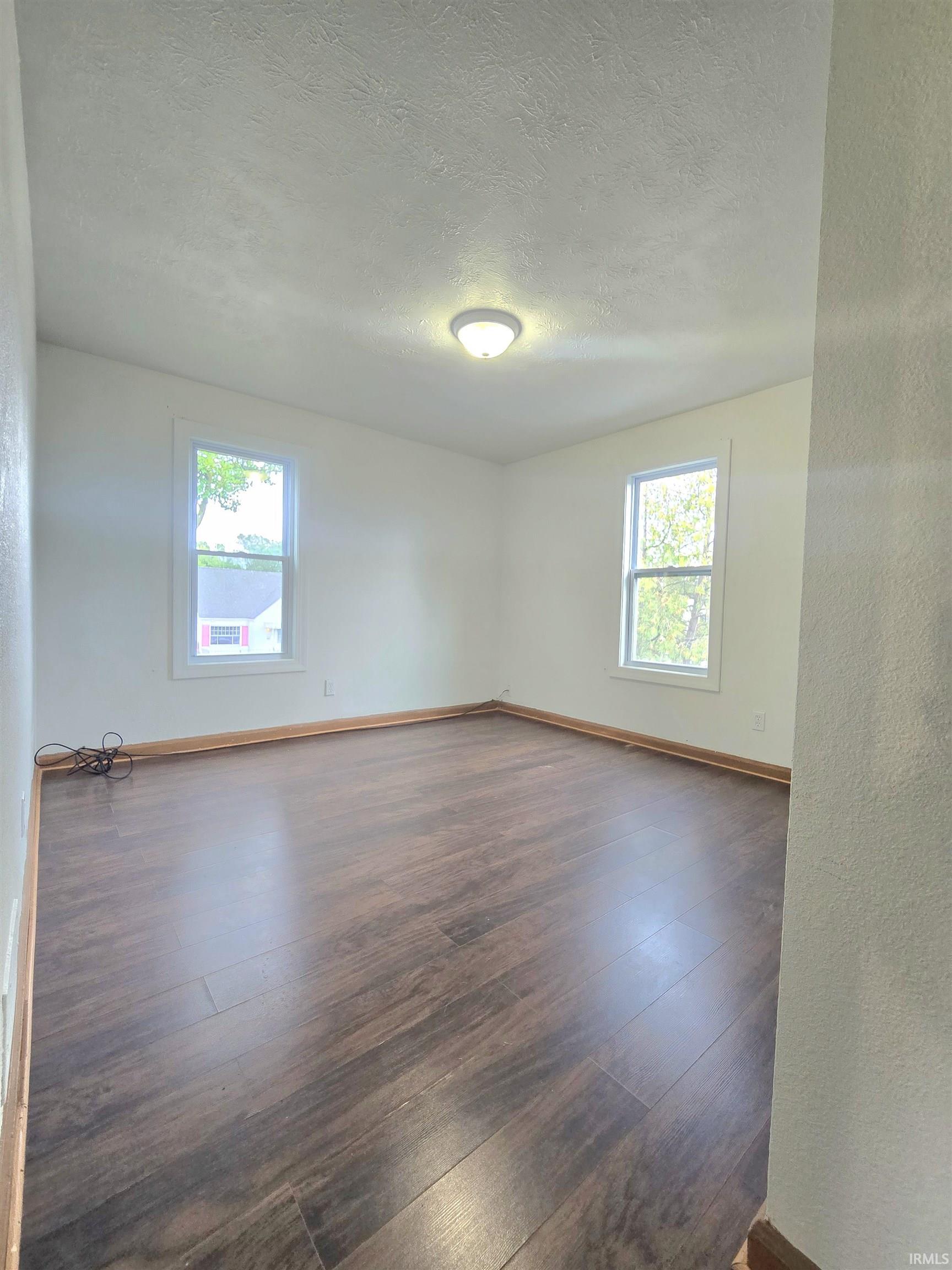1601 Magnolia Street South Bend IN 46613