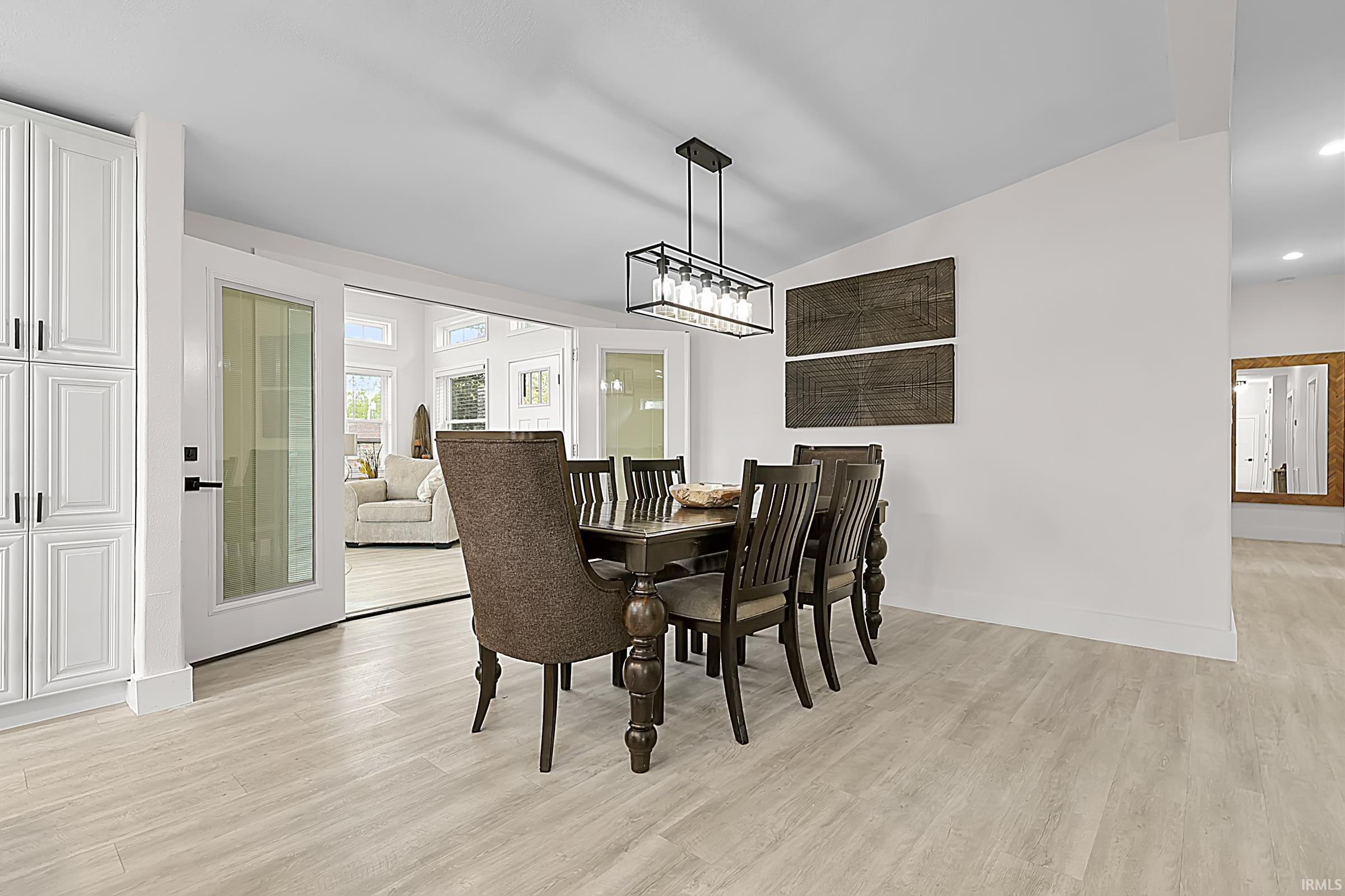 2607 Wolfs Point Drive Rochester IN 46975