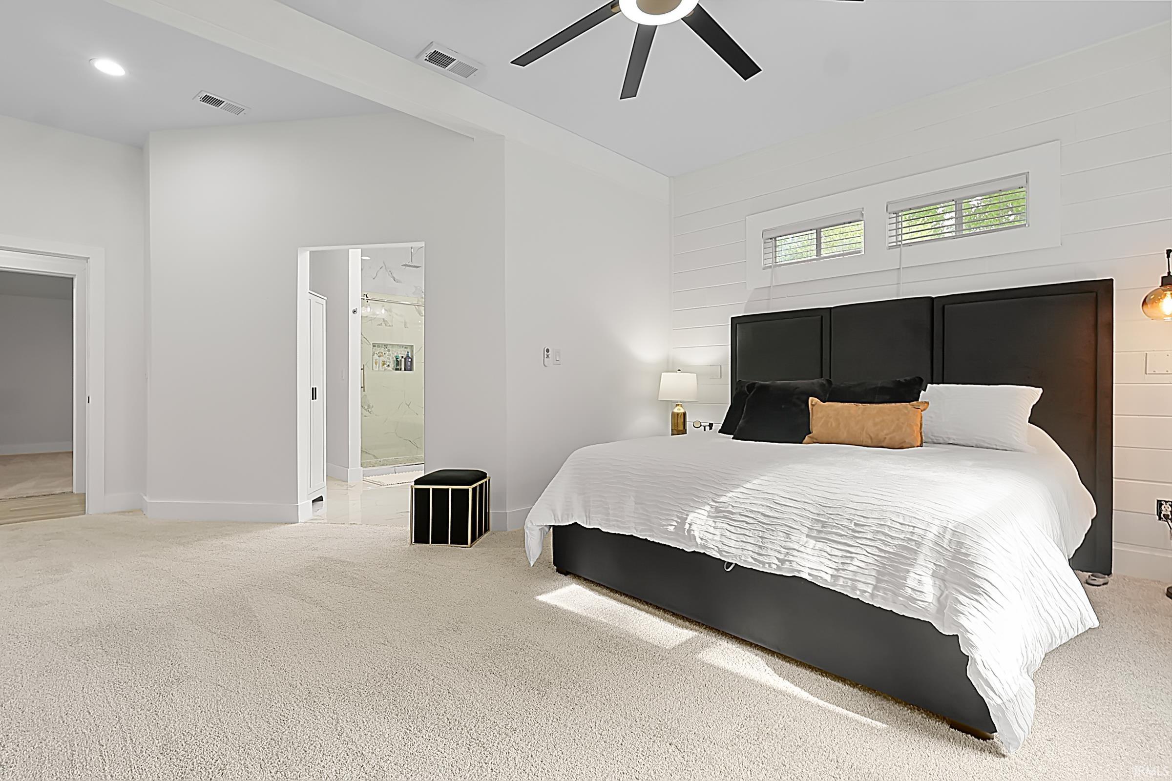 2607 Wolfs Point Drive Rochester IN 46975