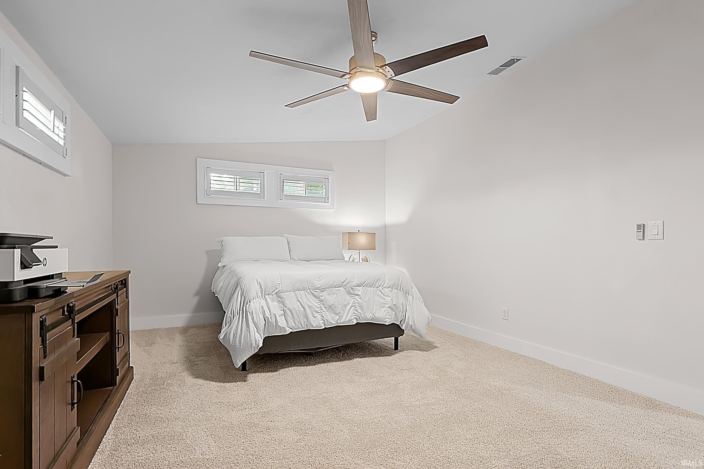 2607 Wolfs Point Drive Rochester IN 46975
