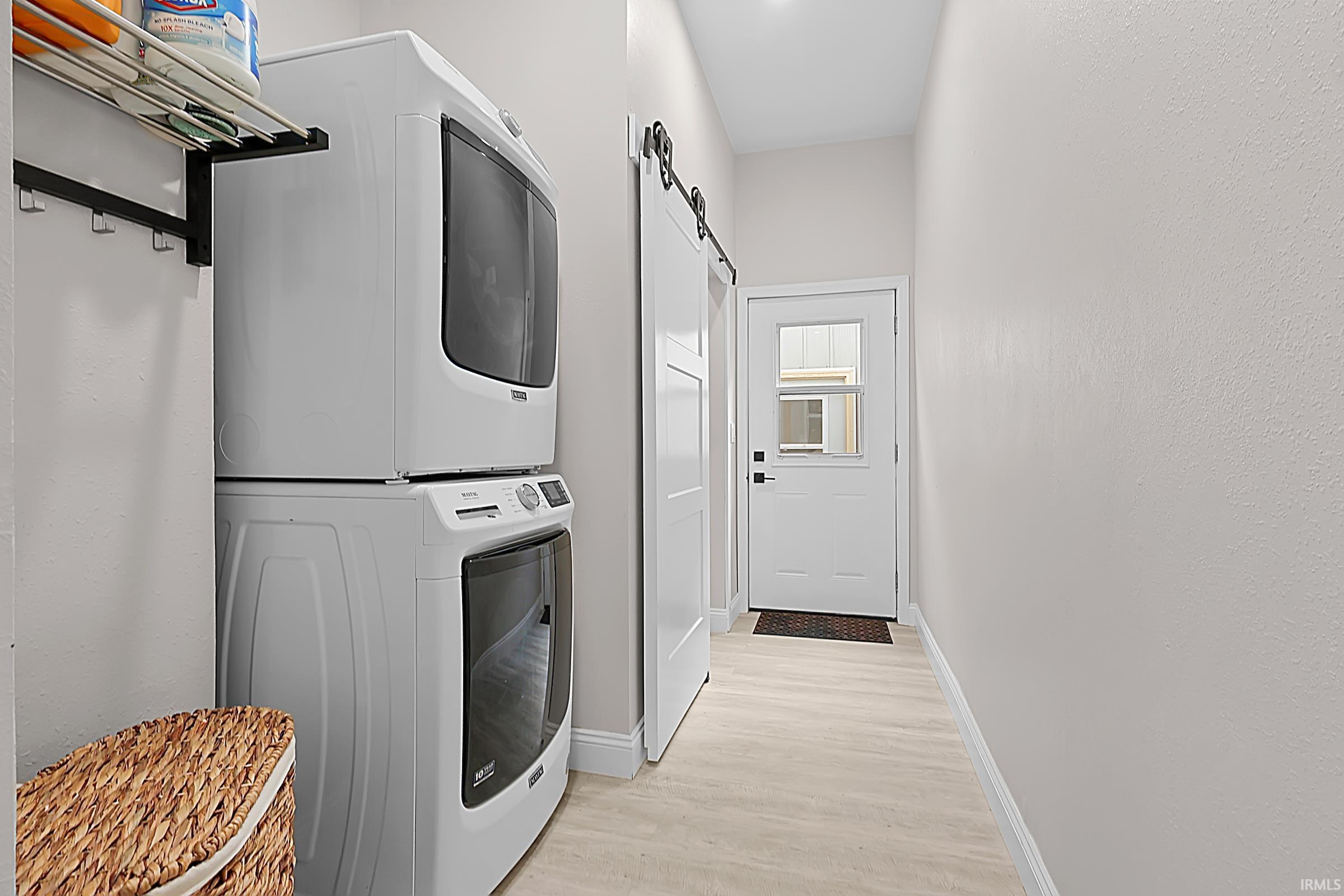 2607 Wolfs Point Drive Rochester IN 46975